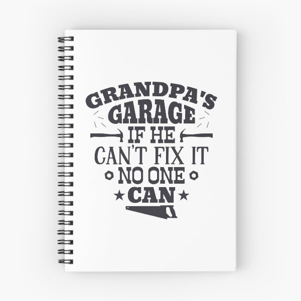 Item preview, Garage Squad designed and sold by Mariano Topno.