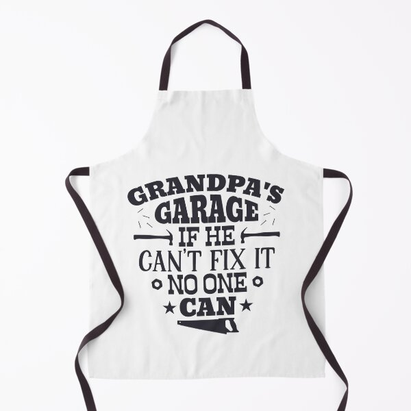 Item preview, Garage Squad designed and sold by Mariano Topno.
