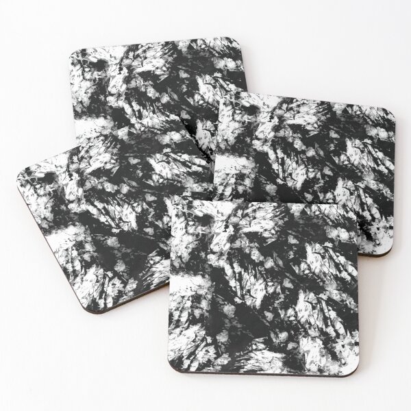 Item preview, TEXTURE ROCK - classic texture t-shirts - rock texture  designed and sold by Scidov.