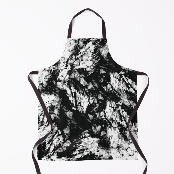 Item preview, TEXTURE ROCK - classic texture t-shirts - rock texture designed and sold by Scidov.