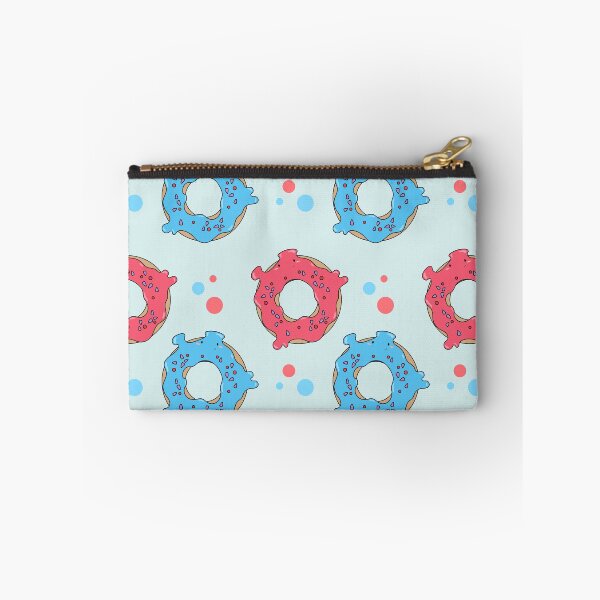Item preview, Donuts designed and sold by Alisson Rodriguez.