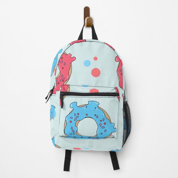 Item preview, Donuts designed and sold by Alisson Rodriguez.