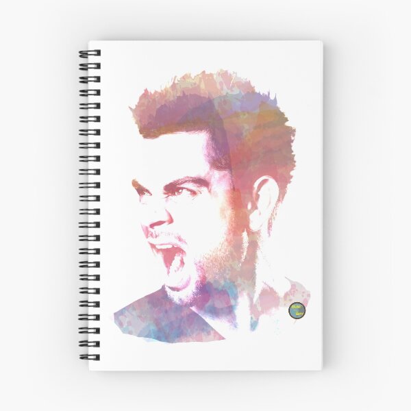 Item preview, The Cheeky Fella designed and sold by bumfromthebay.
