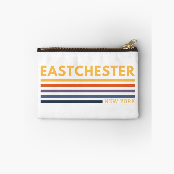 Item preview, Eastchester New York designed and sold by Taumaturgo.