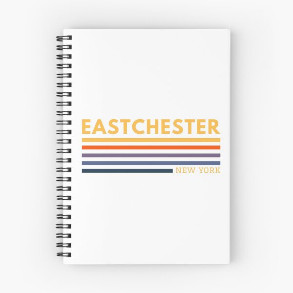 Item preview, Eastchester New York designed and sold by Taumaturgo.