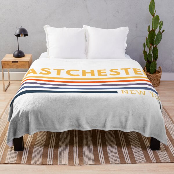 Item preview, Eastchester New York designed and sold by Taumaturgo.