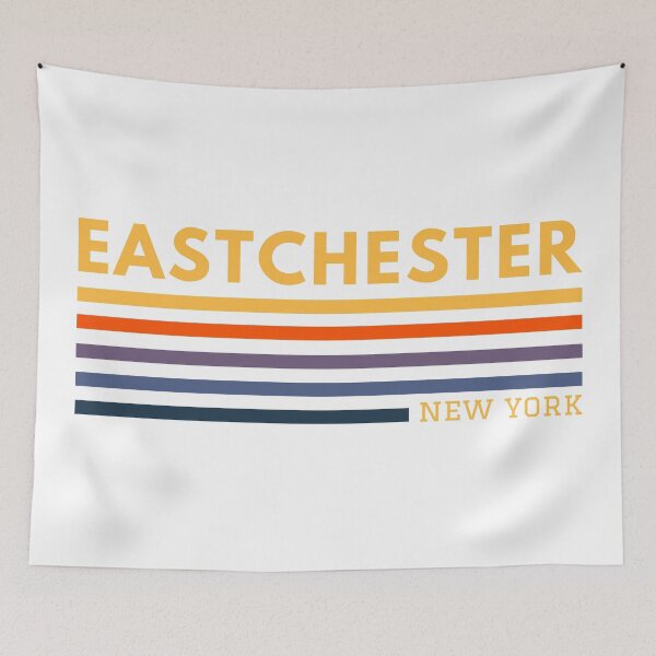 Item preview, Eastchester New York designed and sold by Taumaturgo.