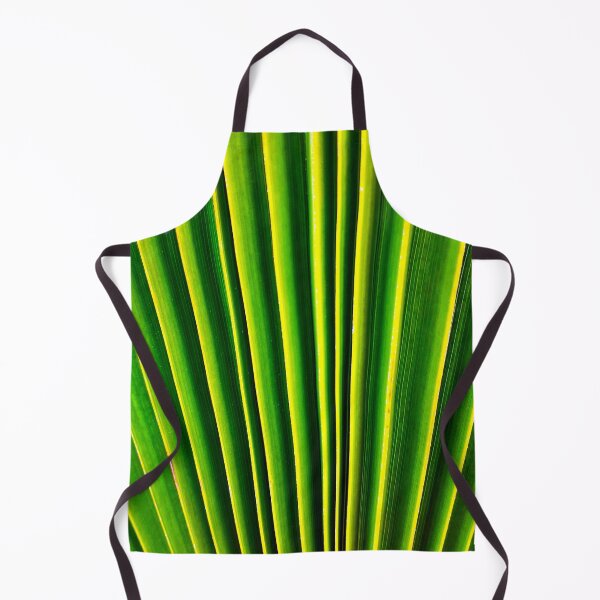 Item preview, Lush green palm frond. designed and sold by janesg.