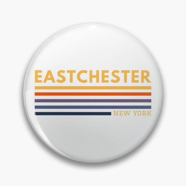 Item preview, Eastchester New York designed and sold by Taumaturgo.