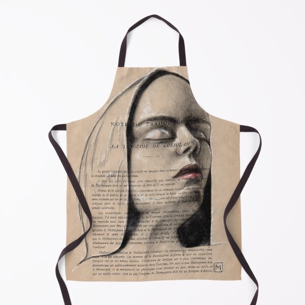 Item preview, Hipster designed and sold by lapetiteart.