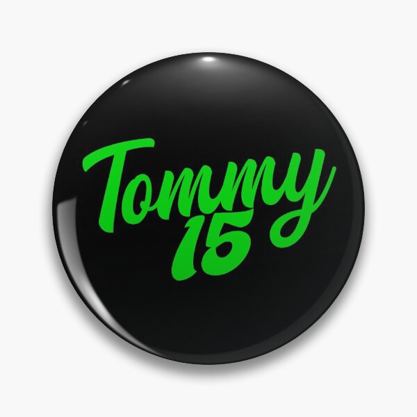 Artikelvorschau, Celtics Tommy entworfen und verkauft von KGN CREATIVITY.