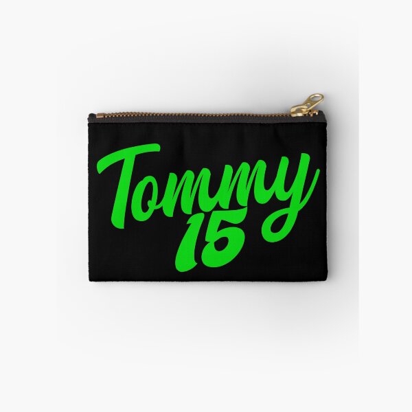 Item preview, Celtics Tommy  designed and sold by KGN  CREATIVITY.