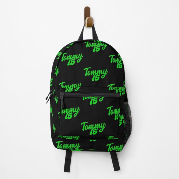 Item preview, Celtics Tommy designed and sold by KGN CREATIVITY.