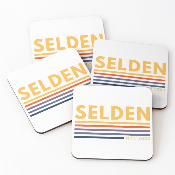 Item preview, Selden New York designed and sold by Taumaturgo.