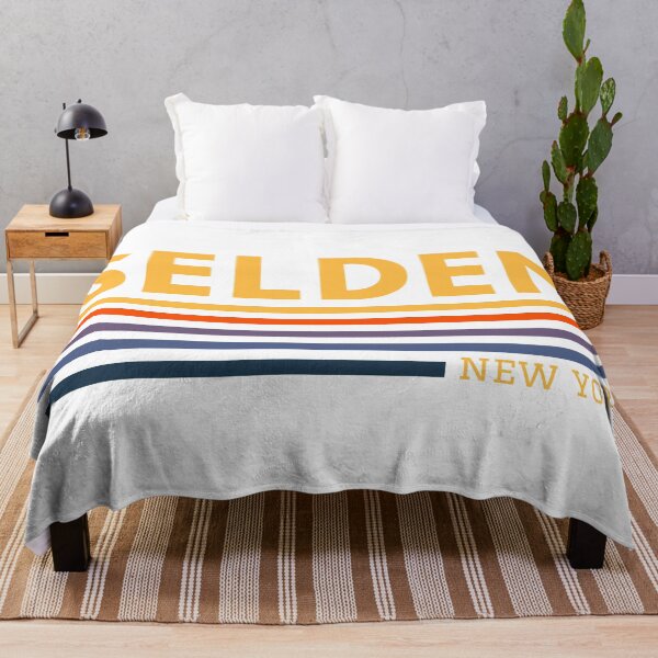 Item preview, Selden New York designed and sold by Taumaturgo.