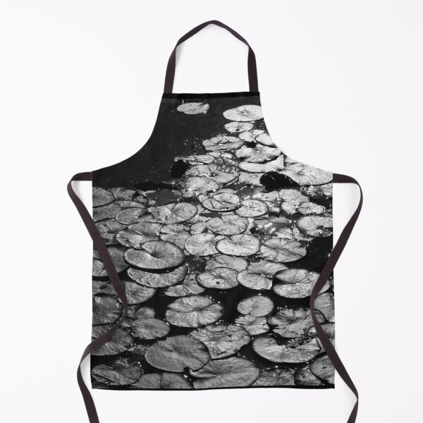 Item preview, Lily Pads designed and sold by srwdesign.