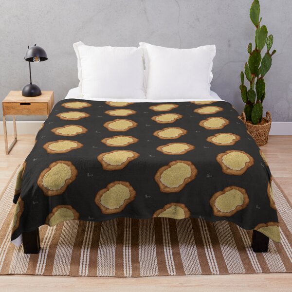 Item preview, Lángos designed and sold by MisuWinArt.