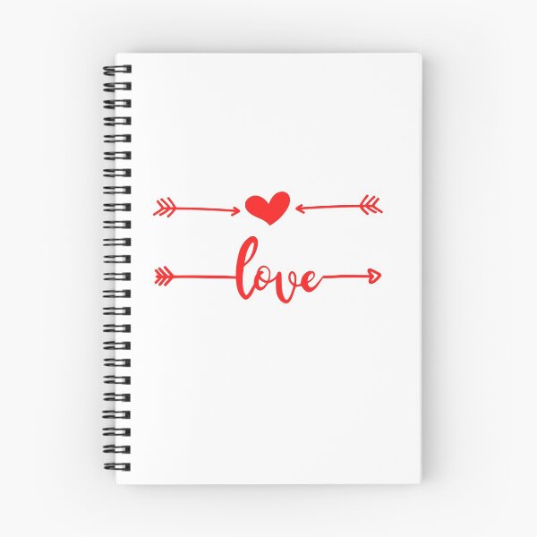 Item preview, Loveheart designed and sold by BitsndPieces.