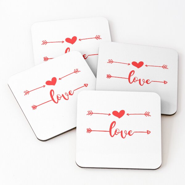 Item preview, Loveheart designed and sold by BitsndPieces.