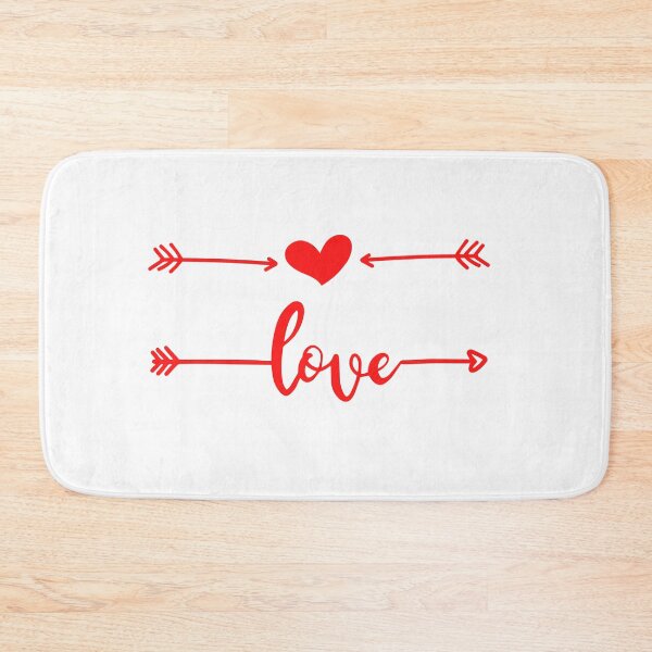 Item preview, Loveheart designed and sold by BitsndPieces.