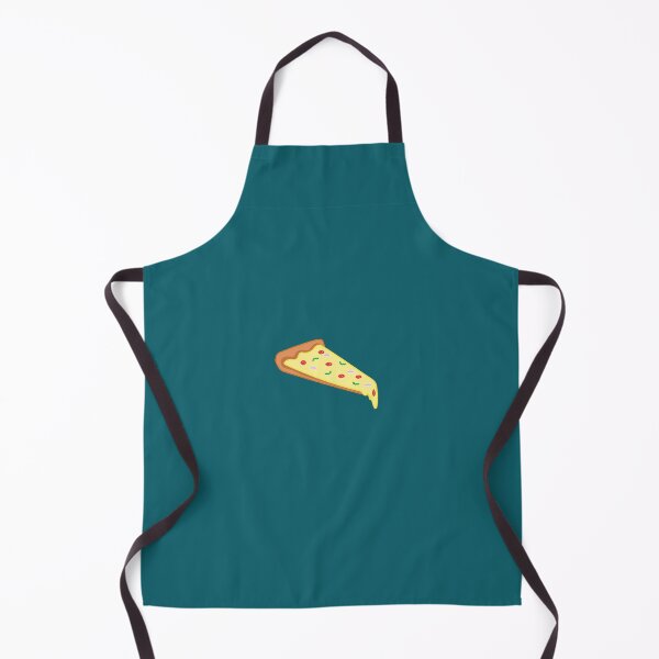Item preview, Pizza designed and sold by Kal Chitre.
