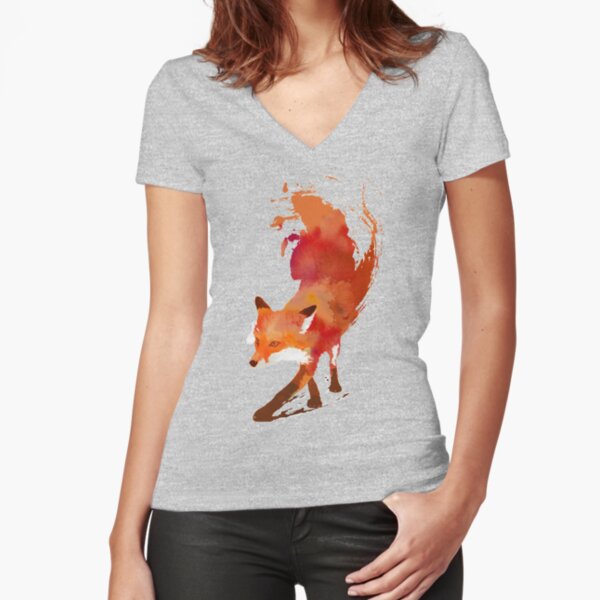 Item preview, Vulpes Vulpes designed and sold by robertfarkas.