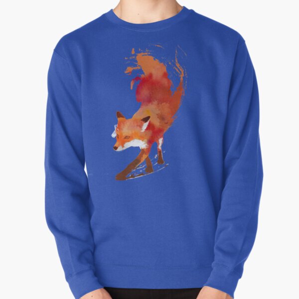 Item preview, Vulpes Vulpes designed and sold by robertfarkas.