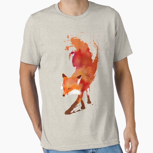 Item preview, Vulpes Vulpes designed and sold by robertfarkas.
