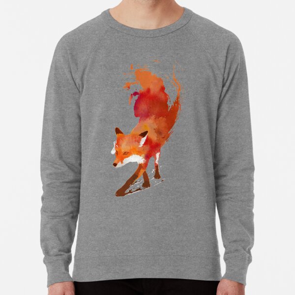 Item preview, Vulpes Vulpes designed and sold by robertfarkas.