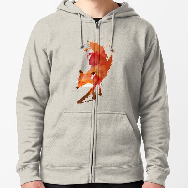 Item preview, Vulpes Vulpes designed and sold by robertfarkas.