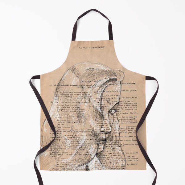 Item preview, Hipster designed and sold by lapetiteart.