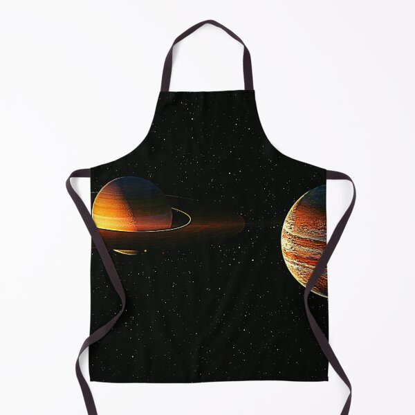 Artikelvorschau, Wintersonnenwende Große Konjunktion Jupiter Saturn entworfen und verkauft von wodra.