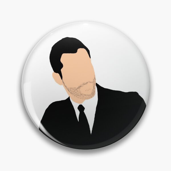 Item preview, Lucifer designed and sold by LaAngol.