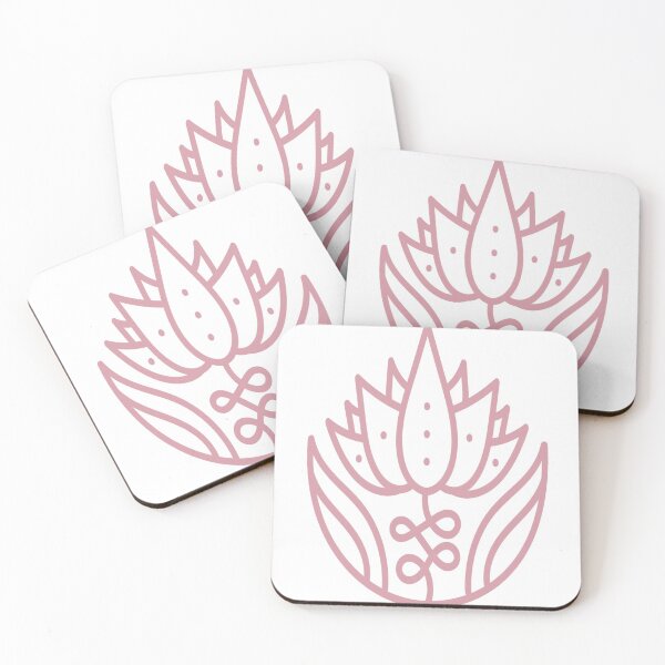 Item preview, Japanese Symbol For Zen A Flower designed and sold by EternalDragonKO.