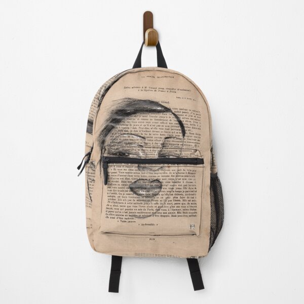 Item preview, Hipster designed and sold by lapetiteart.