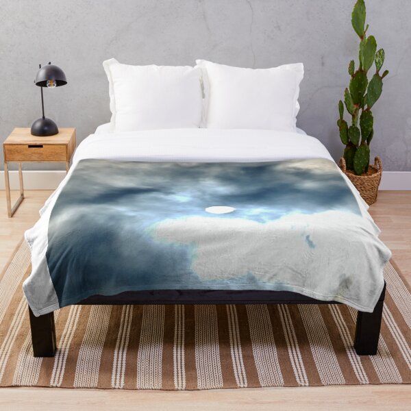 Item preview, God Eyes In The Clouds designed and sold by G-L-V.