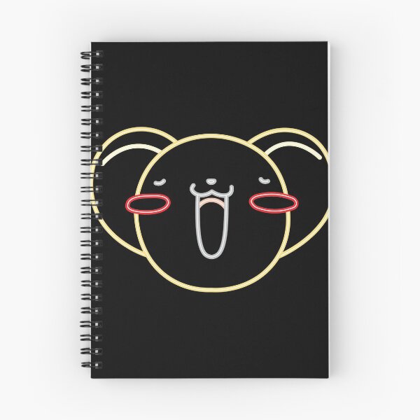Item preview, neon kero designed and sold by tenmanchan.