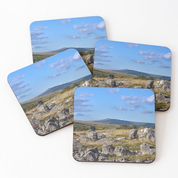 Item preview, Pen y Fan Brecon Beacons National Park designed and sold by VnGphoto.