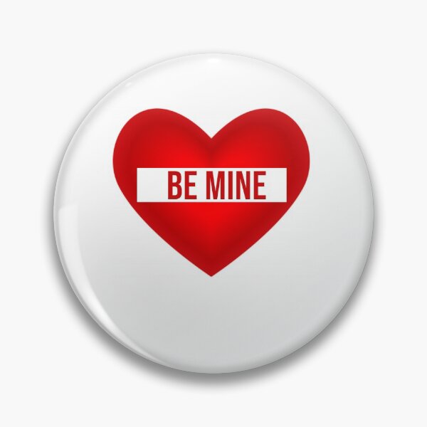 Item preview, Be My Valentine | Valentine  2021 designed and sold by PeaceStudio.