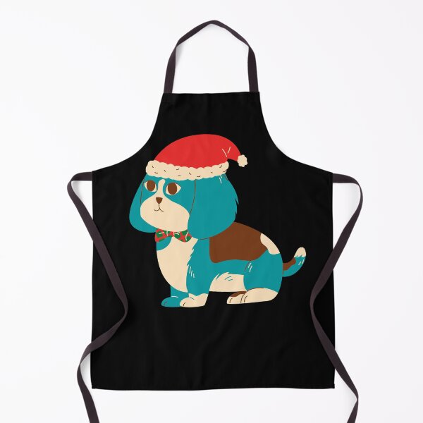Item preview, pyppy with red cape. designed and sold by fadseries.