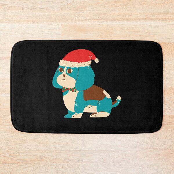 Item preview, pyppy with red cape. designed and sold by fadseries.