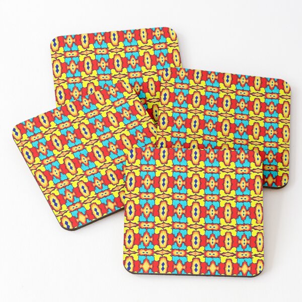 Item preview, PATTERN-223 designed and sold by Infopreneur1231.