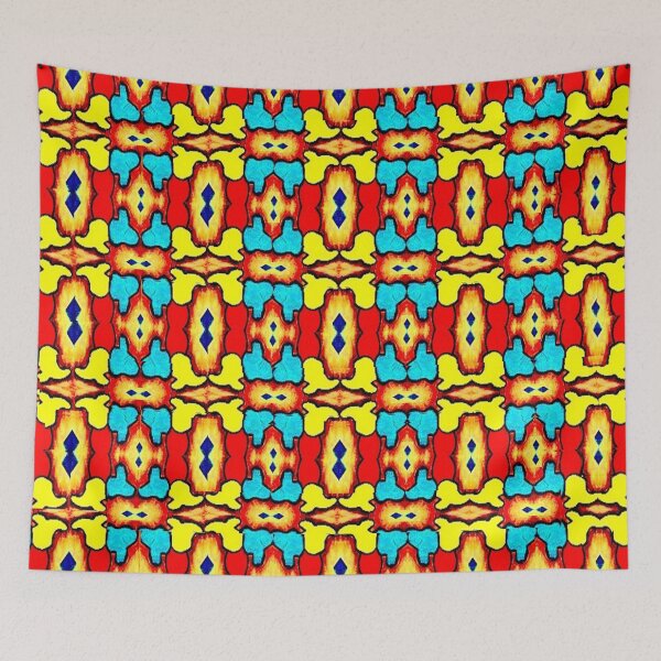 Item preview, PATTERN-223 designed and sold by Infopreneur1231.