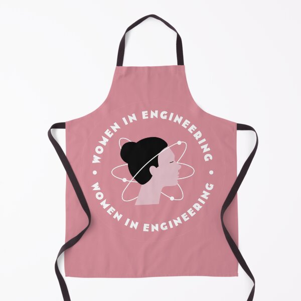 Item preview, Women In Engineering designed and sold by Anna3321Designs.