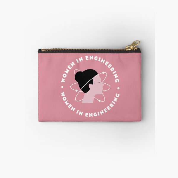 Item preview, Women In Engineering designed and sold by Anna3321Designs.