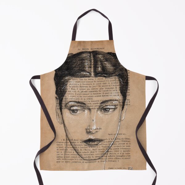 Item preview, Hipster designed and sold by lapetiteart.