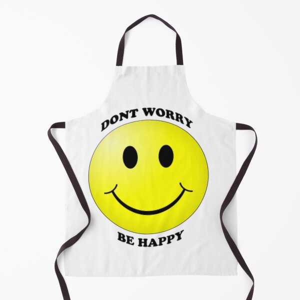 Item preview, dont worry designed and sold by muta1993.