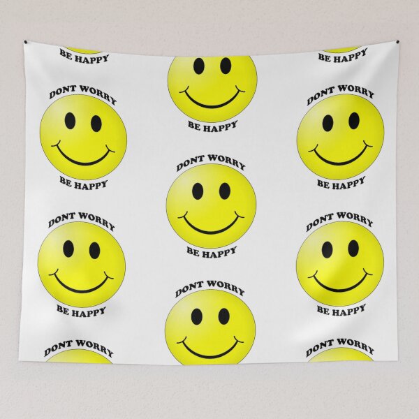 Item preview, dont worry designed and sold by muta1993.