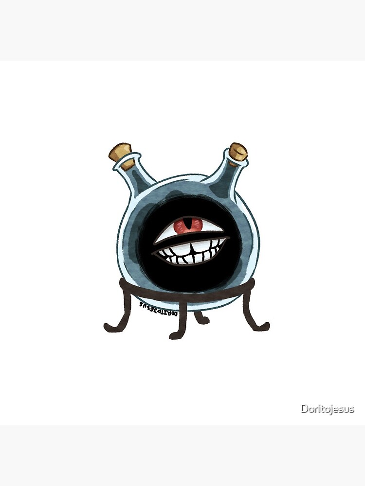 Edward Elric Fullmetal Alchemist Dwarf In The Flask Shop 강연