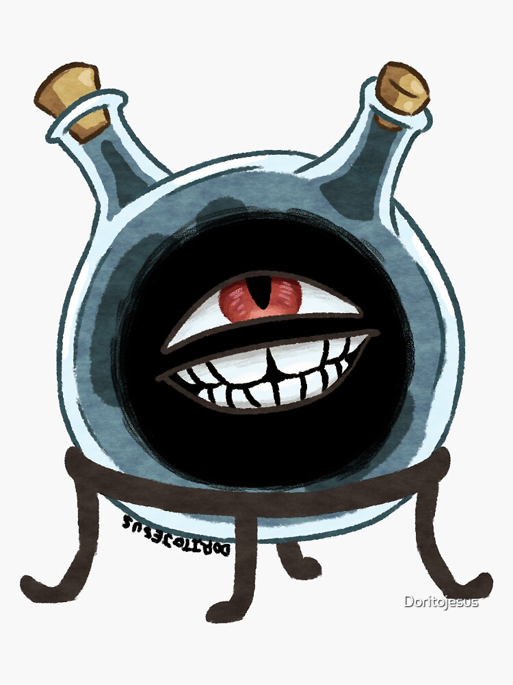 Fullmetal Alchemist Original Homunculus Union Arena Card Fullmetal